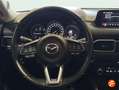Mazda CX-5 2.2 DE 129kW ZEN+CP+CN+SR 4WD Auto Rojo - thumbnail 15