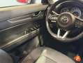 Mazda CX-5 2.2 DE 129kW ZEN+CP+CN+SR 4WD Auto Rojo - thumbnail 11