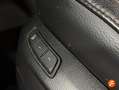 Mazda CX-5 2.2 DE 129kW ZEN+CP+CN+SR 4WD Auto Rojo - thumbnail 23