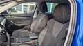 Skoda Octavia Kombi TDI ''1.Besitz'' ''AHV'' ''RW-Kamera'' Bleu - thumbnail 11