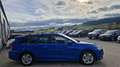 Skoda Octavia Kombi TDI ''1.Besitz'' ''AHV'' ''RW-Kamera'' Bleu - thumbnail 5