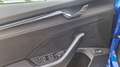 Skoda Octavia Kombi TDI ''1.Besitz'' ''AHV'' ''RW-Kamera'' Bleu - thumbnail 14