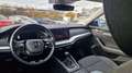 Skoda Octavia Kombi TDI ''1.Besitz'' ''AHV'' ''RW-Kamera'' Bleu - thumbnail 8