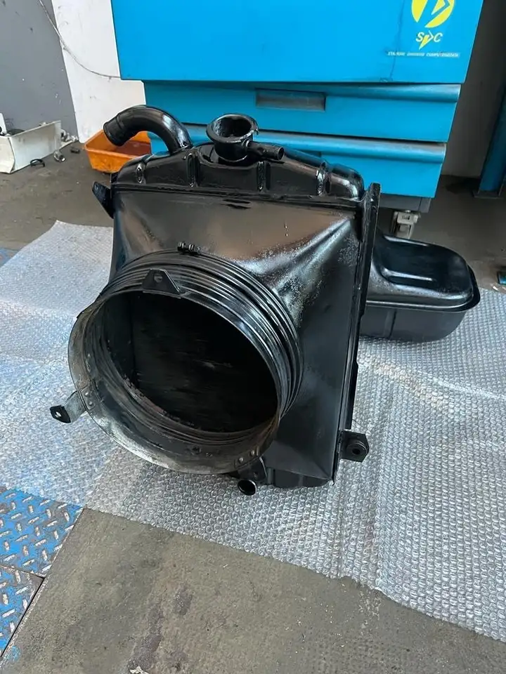 Fiat 850, foto 5