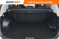 Kia Sportage 1.6 GDI Drive 4x2 Jaune - thumbnail 18