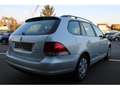 Volkswagen Golf V Variant 1.9l TDI Trendline 4Motion *ZV, ISOFIX*  Gris - thumbnail 4