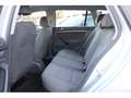 Volkswagen Golf V Variant 1.9l TDI Trendline 4Motion *ZV, ISOFIX*  Gris - thumbnail 11