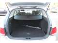 Volkswagen Golf V Variant 1.9l TDI Trendline 4Motion *ZV, ISOFIX*  Gris - thumbnail 15