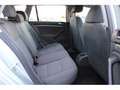 Volkswagen Golf V Variant 1.9l TDI Trendline 4Motion *ZV, ISOFIX*  Gris - thumbnail 14