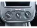 Volkswagen Golf V Variant 1.9l TDI Trendline 4Motion *ZV, ISOFIX*  Gris - thumbnail 18