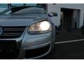 Volkswagen Golf V Variant 1.9l TDI Trendline 4Motion *ZV, ISOFIX*  Gris - thumbnail 21