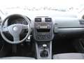 Volkswagen Golf V Variant 1.9l TDI Trendline 4Motion *ZV, ISOFIX*  Gris - thumbnail 16