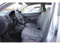 Volkswagen Golf V Variant 1.9l TDI Trendline 4Motion *ZV, ISOFIX*  Gris - thumbnail 10