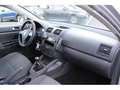 Volkswagen Golf V Variant 1.9l TDI Trendline 4Motion *ZV, ISOFIX*  Gris - thumbnail 12