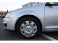 Volkswagen Golf V Variant 1.9l TDI Trendline 4Motion *ZV, ISOFIX*  Gris - thumbnail 8