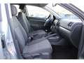 Volkswagen Golf V Variant 1.9l TDI Trendline 4Motion *ZV, ISOFIX*  Gris - thumbnail 13