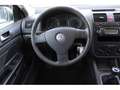Volkswagen Golf V Variant 1.9l TDI Trendline 4Motion *ZV, ISOFIX*  Gris - thumbnail 17