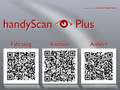 Volkswagen Golf V Variant 1.9l TDI Trendline 4Motion *ZV, ISOFIX*  Gris - thumbnail 6