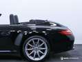 Porsche 997 997.2 CARRERA 4S CABRIOLET 3.8L 385 CV PDK / PSE Schwarz - thumbnail 14