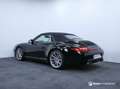 Porsche 997 997.2 CARRERA 4S CABRIOLET 3.8L 385 CV PDK / PSE Schwarz - thumbnail 8