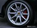 Porsche 997 997.2 CARRERA 4S CABRIOLET 3.8L 385 CV PDK / PSE Schwarz - thumbnail 5