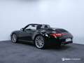 Porsche 997 997.2 CARRERA 4S CABRIOLET 3.8L 385 CV PDK / PSE Schwarz - thumbnail 11