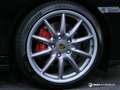 Porsche 997 997.2 CARRERA 4S CABRIOLET 3.8L 385 CV PDK / PSE Schwarz - thumbnail 6
