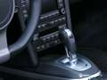 Porsche 997 997.2 CARRERA 4S CABRIOLET 3.8L 385 CV PDK / PSE Schwarz - thumbnail 20