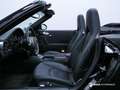 Porsche 997 997.2 CARRERA 4S CABRIOLET 3.8L 385 CV PDK / PSE Schwarz - thumbnail 17