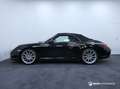 Porsche 997 997.2 CARRERA 4S CABRIOLET 3.8L 385 CV PDK / PSE Schwarz - thumbnail 9
