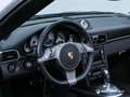 Porsche 997 997.2 CARRERA 4S CABRIOLET 3.8L 385 CV PDK / PSE Schwarz - thumbnail 19