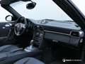 Porsche 997 997.2 CARRERA 4S CABRIOLET 3.8L 385 CV PDK / PSE Schwarz - thumbnail 23