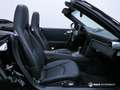 Porsche 997 997.2 CARRERA 4S CABRIOLET 3.8L 385 CV PDK / PSE Schwarz - thumbnail 22
