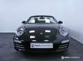 Porsche 997 997.2 CARRERA 4S CABRIOLET 3.8L 385 CV PDK / PSE Schwarz - thumbnail 7