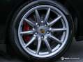 Porsche 997 997.2 CARRERA 4S CABRIOLET 3.8L 385 CV PDK / PSE Schwarz - thumbnail 16