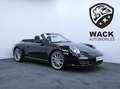 Porsche 997 997.2 CARRERA 4S CABRIOLET 3.8L 385 CV PDK / PSE Schwarz - thumbnail 1