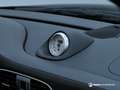 Porsche 997 997.2 CARRERA 4S CABRIOLET 3.8L 385 CV PDK / PSE Schwarz - thumbnail 24