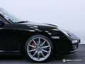 Porsche 997 997.2 CARRERA 4S CABRIOLET 3.8L 385 CV PDK / PSE Schwarz - thumbnail 4