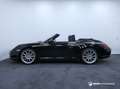 Porsche 997 997.2 CARRERA 4S CABRIOLET 3.8L 385 CV PDK / PSE Schwarz - thumbnail 10
