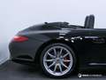 Porsche 997 997.2 CARRERA 4S CABRIOLET 3.8L 385 CV PDK / PSE Schwarz - thumbnail 3
