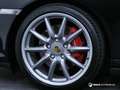 Porsche 997 997.2 CARRERA 4S CABRIOLET 3.8L 385 CV PDK / PSE Schwarz - thumbnail 15