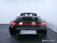 Porsche 997 997.2 CARRERA 4S CABRIOLET 3.8L 385 CV PDK / PSE Schwarz - thumbnail 12