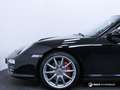Porsche 997 997.2 CARRERA 4S CABRIOLET 3.8L 385 CV PDK / PSE Schwarz - thumbnail 13