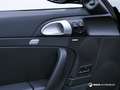 Porsche 997 997.2 CARRERA 4S CABRIOLET 3.8L 385 CV PDK / PSE Schwarz - thumbnail 21