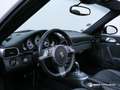 Porsche 997 997.2 CARRERA 4S CABRIOLET 3.8L 385 CV PDK / PSE Schwarz - thumbnail 18