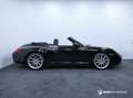 Porsche 997 997.2 CARRERA 4S CABRIOLET 3.8L 385 CV PDK / PSE Schwarz - thumbnail 2