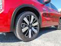 Mitsubishi Outlander Intro Edition Modell 2025 Weiß - thumbnail 9