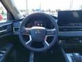 Mitsubishi Outlander Intro Edition Modell 2025 Weiß - thumbnail 16