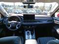 Mitsubishi Outlander Intro Edition Modell 2025 Weiß - thumbnail 15
