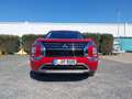 Mitsubishi Outlander Intro Edition Modell 2025 Weiß - thumbnail 8